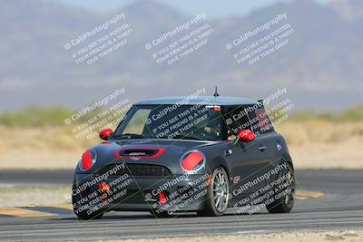 media/Mar-29-2025-Pro Autosports (Sat) [[89b1c017ad]]/2-Green Group/Session 4 (Turn 16)/